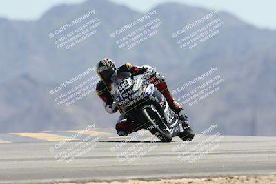 media/Apr-17-2025-Racers Edge (Thu) [[0a0c127f11]]/B Group/10-Session 6 (Turn 9)/